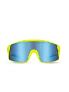 Verve HDII - Sportbril