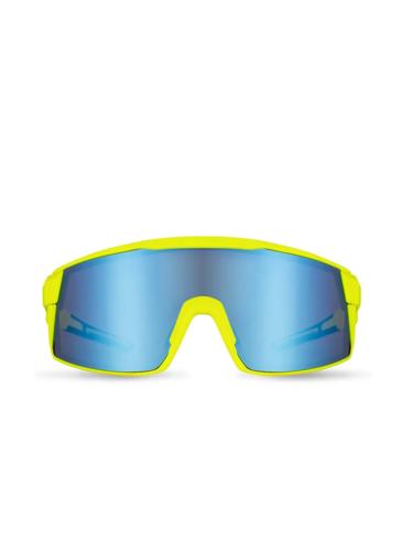 Verve HDII - Sportbril