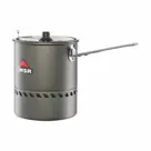 MSR – Reactor 1.0L Pot – Kookpan