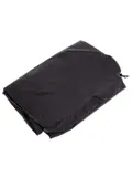 Barbecuehoes 145x61x117 cm waterdicht
