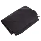 Barbecuehoes 145x61x117 cm waterdicht