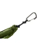 ENO - TravelNest - Hangmat & Straps