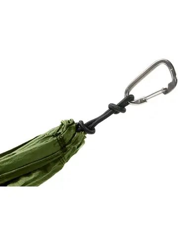 ENO - TravelNest - Hangmat & Straps