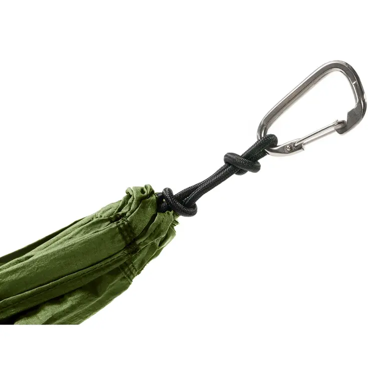 ENO - TravelNest - Hangmat & Straps
