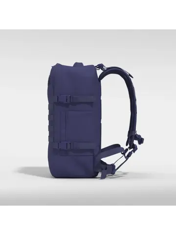 Military 44L Lightweight Cabin Bag  | 44 L