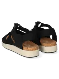 Elle Strap - Sandalen - Dames