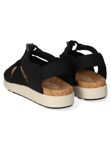 Elle Strap - Sandalen - Dames