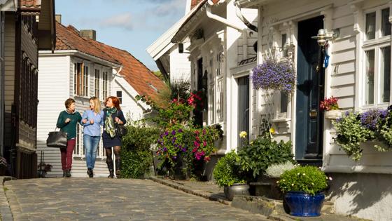 noorwegen_zuid-noorwegen-stavanger_oude-stad-wandelen_h