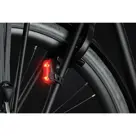 Axa Achterlicht Dwn Basic Usb Zadelpen