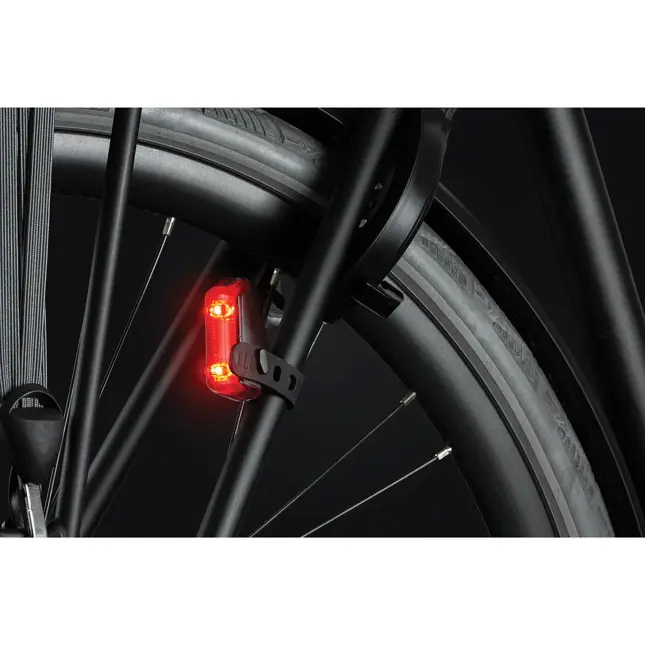 Axa Achterlicht Dwn Basic Usb Zadelpen