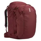 Thule Landmark Rugzak / 60 L