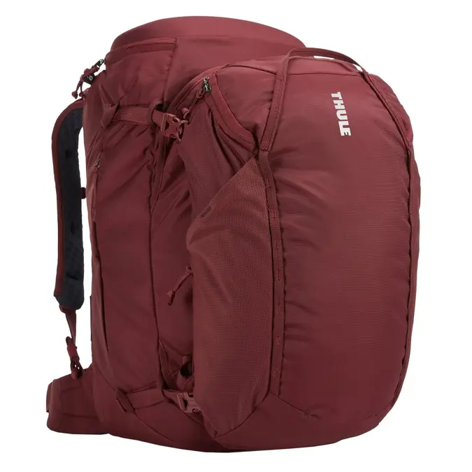 Thule Landmark Rugzak / 60 L