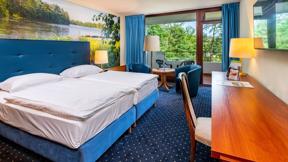 Ahorn Harz Hotel Braunlage 48