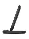 Belkin Wireless Charging Stand