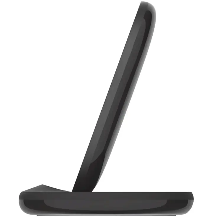 Belkin Wireless Charging Stand