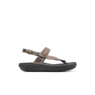 Cebu - Sandalen dames