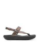 Cebu - Sandalen dames