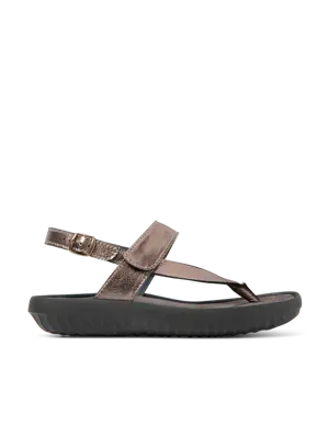 Cebu - Sandalen dames