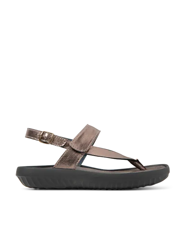 Cebu - Sandalen dames