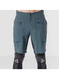 Bike Shorts Leon-G CSL heren