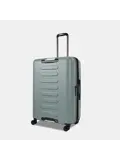 Comby Grip L Expandable  | 101 L