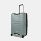Hedgren Comby koffer / 101 L
