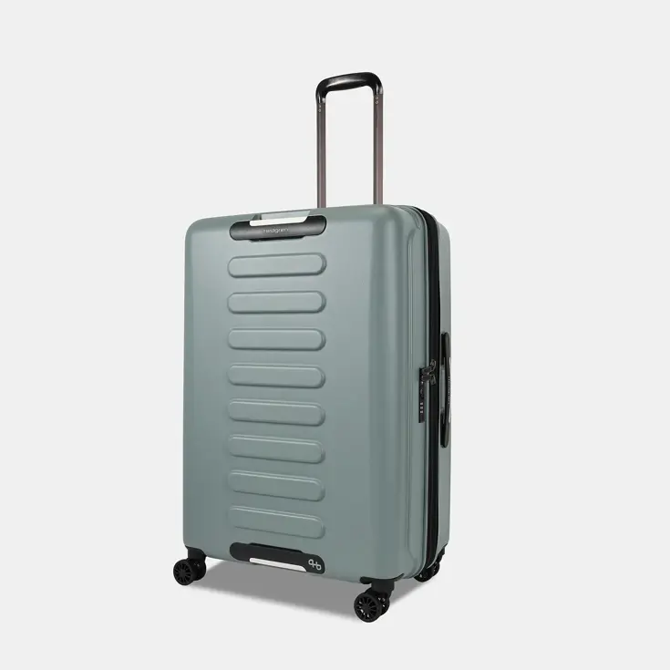 Comby Grip L Expandable  | 101 L