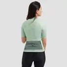 Essential Graphic II Fietsshirt Dames Rogelli