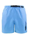 Rits Zwemshort Voyage - Heren