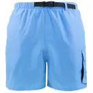 Nike - Rits Zwemshort Voyage - Heren