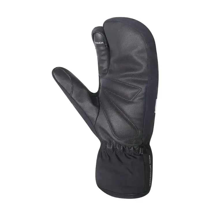 Alaska Pro Handschoenen