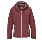 Thakira - Jas Dames - Softshell