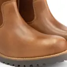 R.Cassels heren - Pull-on boots - NoGRZ