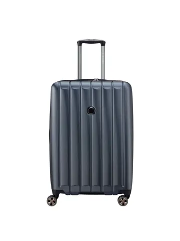 Longitude Spinner 69 Expandable  | 92 L