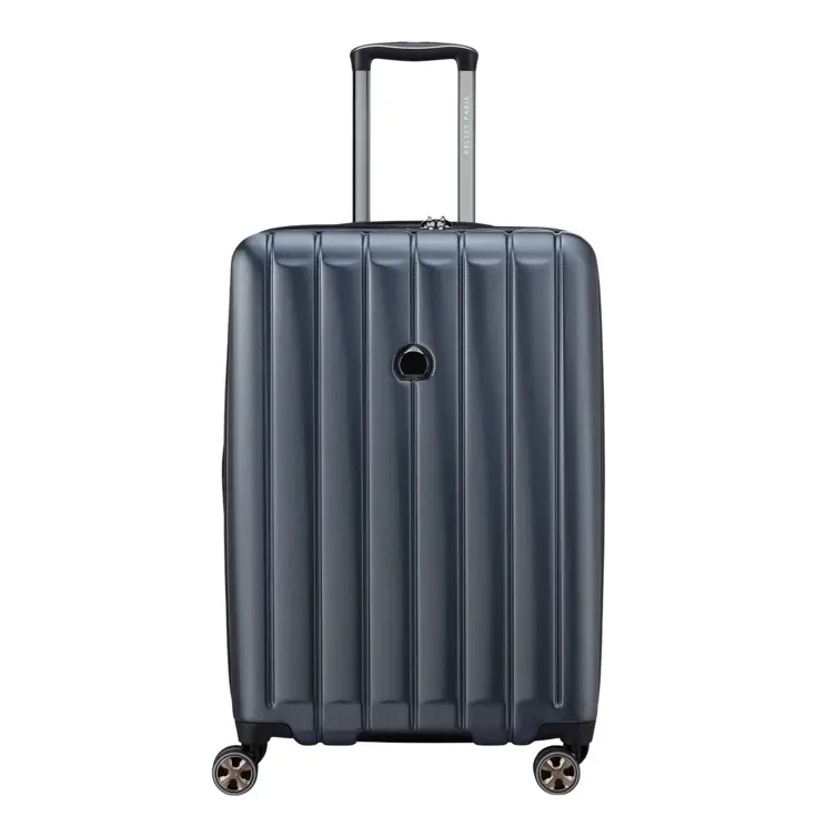 Longitude Spinner 69 Expandable  | 92 L