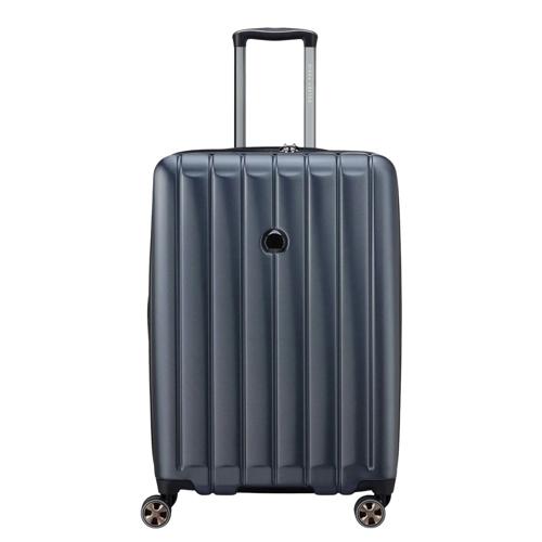 Delsey Longitude koffer / 92 L