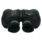 Bynolyt Ocean Ranger 7x50 met Kompas-Verrekijker