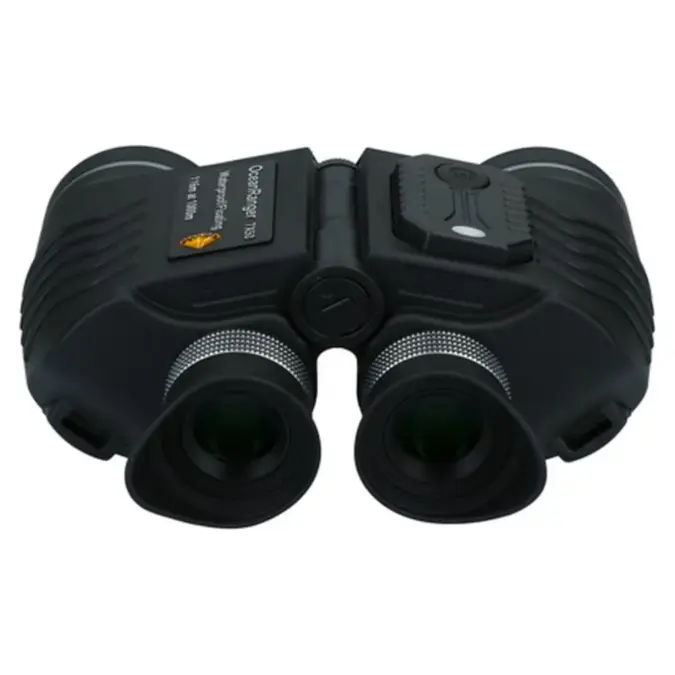 Bynolyt Ocean Ranger 7x50 met Kompas-Verrekijker