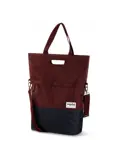 Urban Proof Gerecyclede Shopper Fietstas 20L