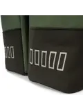 Urban Proof Gerecyclede Rolltop 38L