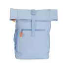 PT01 Rugzak - Pitch Black - Laptopvak