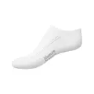 Leeds – Sneakersok – 3 pack