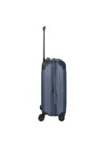 Dynamiic 4 Wheel Cabin Trolley  | 43 L