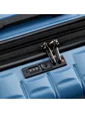 Longitude Spinner 76 Expandable  | 105 L