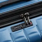 Delsey Longitude koffer / 105 L