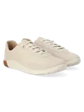 KNX T-Toe - Vrijetijdsschoenen - Dames