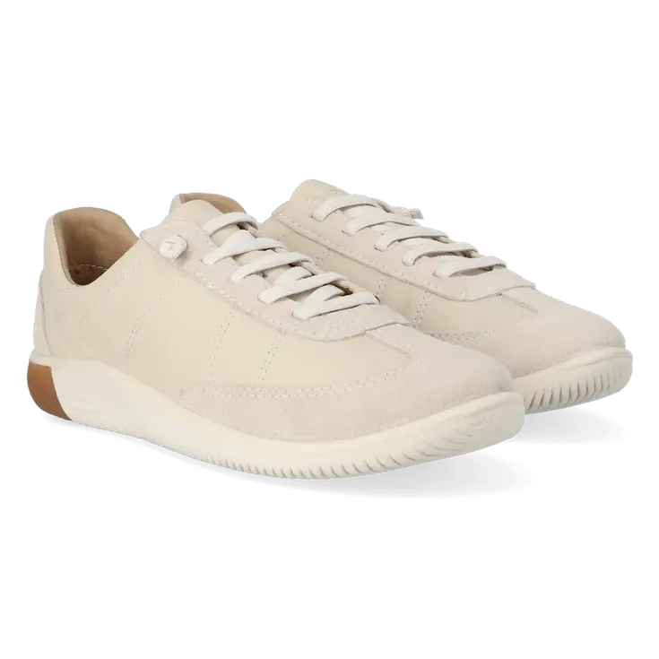 KNX T-Toe - Vrijetijdsschoenen - Dames