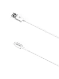 USB Lightning kabel 2m voor iPhone