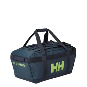Helly Hansen Scout Duffel XL alpine |90 L