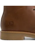 Rutland heren - Veterboots - Travelin'